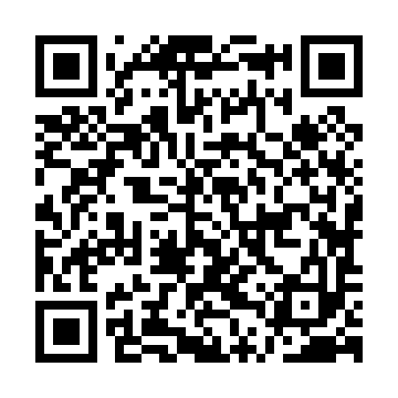 QR code for ATZ093