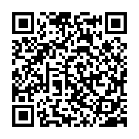 QR code for ATZ178