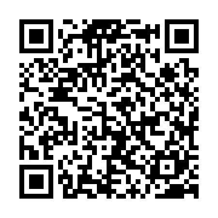 QR code for ATZ325
