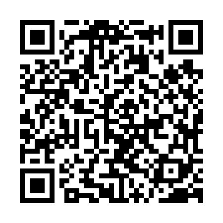 QR code for ATZ669