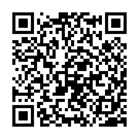 QR code for AUA010