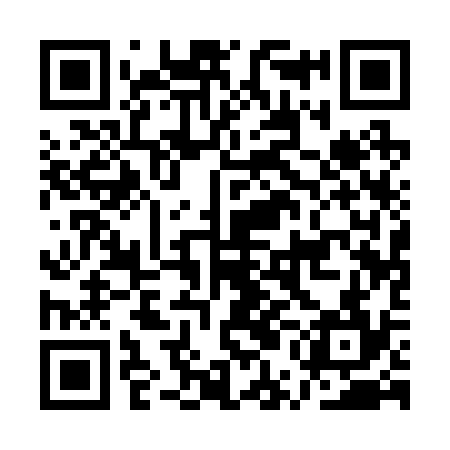 QR code for AUA234