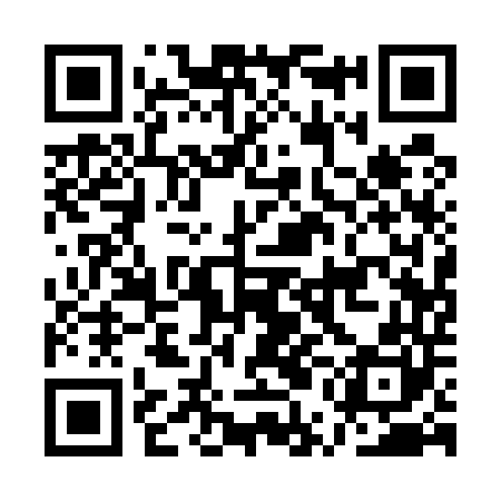 QR code for AUA540