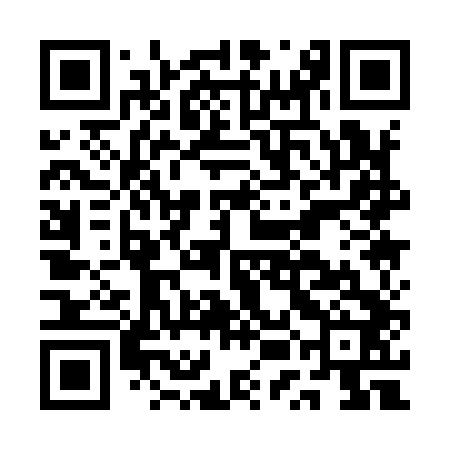 QR code for AUA942