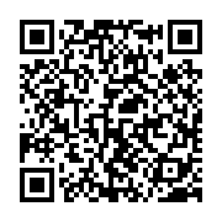 QR code for AUB279