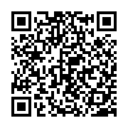 QR code for AUC808