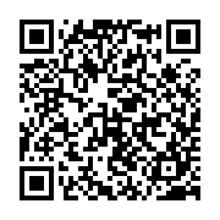 QR code for AUC904