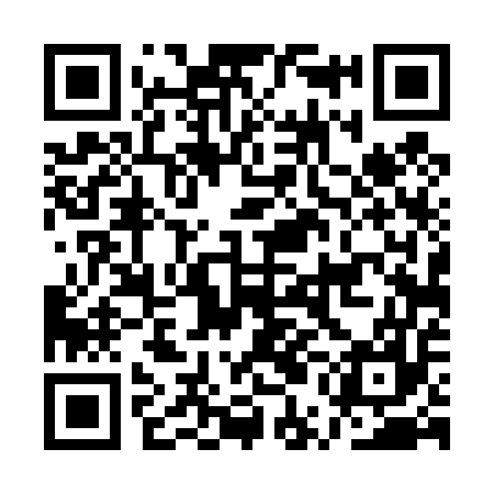 QR code for AUD457