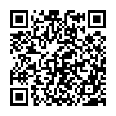 QR code for AUD566
