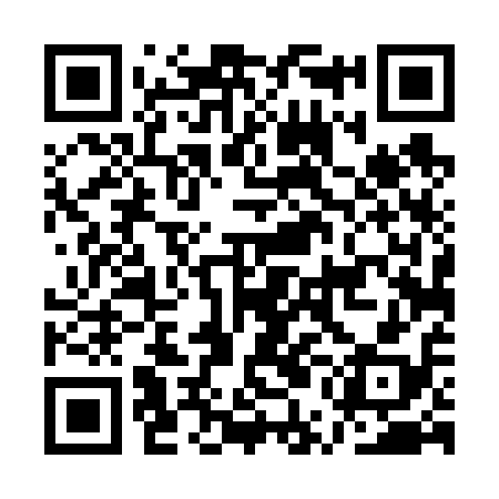 QR code for AUD618