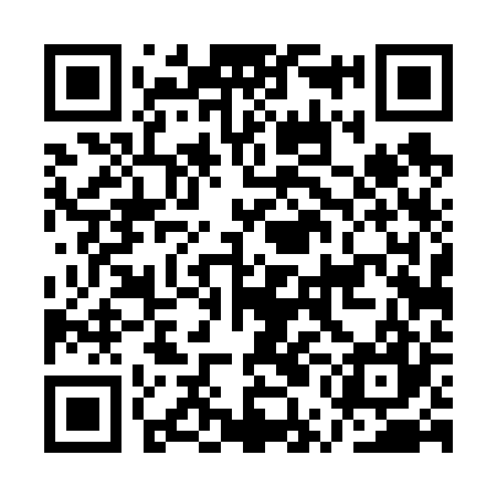 QR code for AUD627