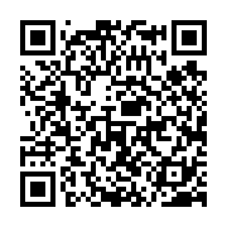 QR code for AUD631