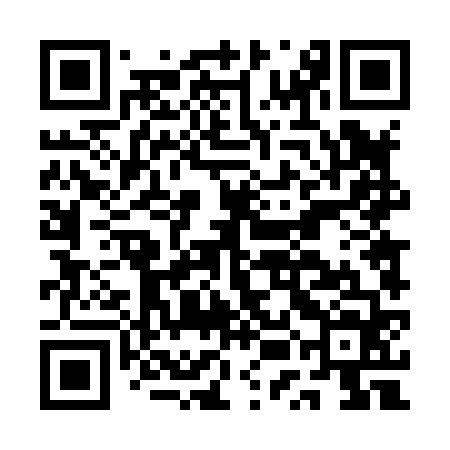 QR code for AUD864