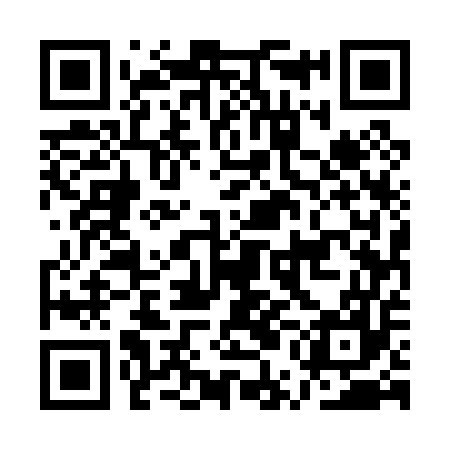 QR code for AUE057