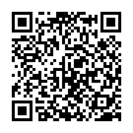 QR code for AUE079