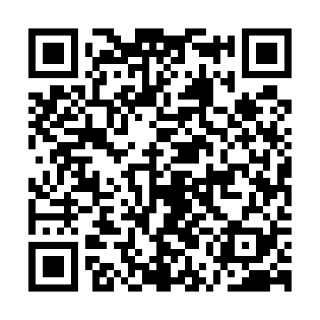 QR code for AUE529