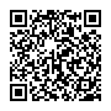 QR code for AUE531