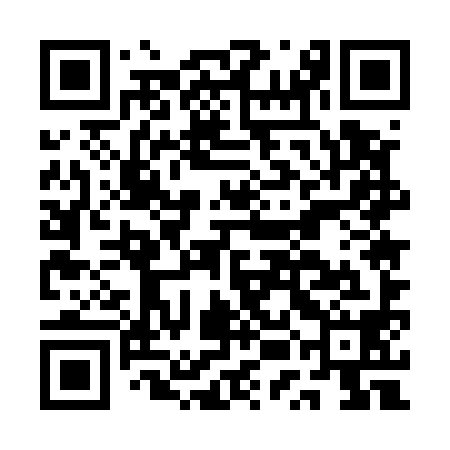 QR code for AUE598