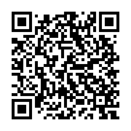 QR code for AUE757