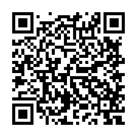 QR code for AUE887