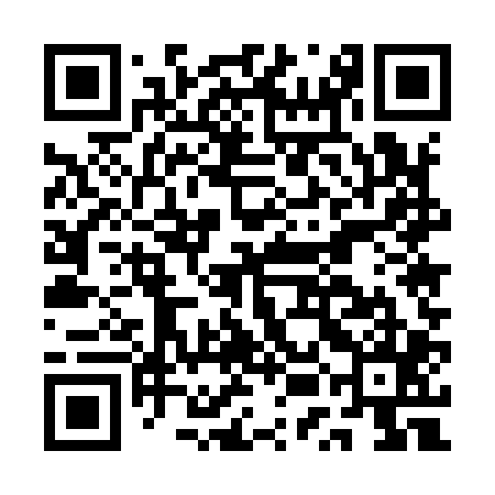 QR code for AUE905