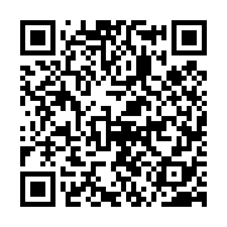 QR code for AUF478