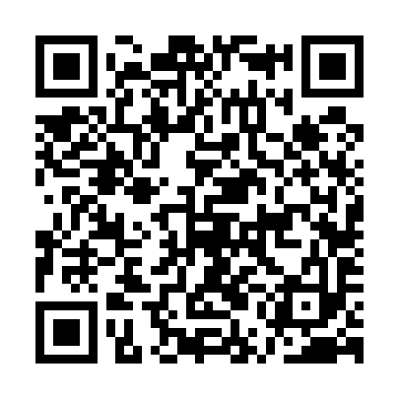 QR code for AUF593