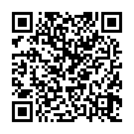 QR code for AUF968