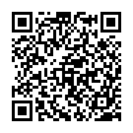 QR code for AUG857