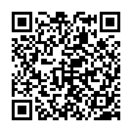 QR code for AUG970
