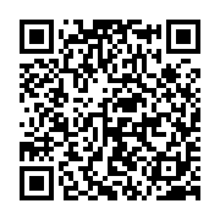 QR code for AUG991