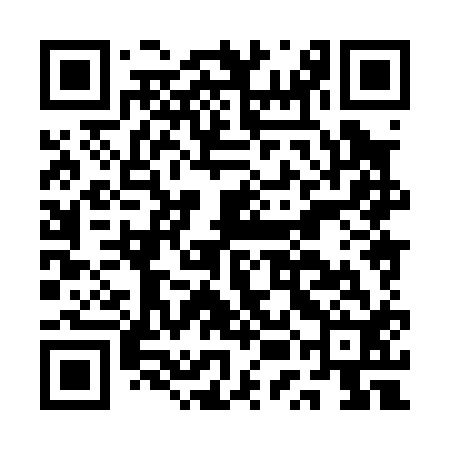 QR code for AUH012