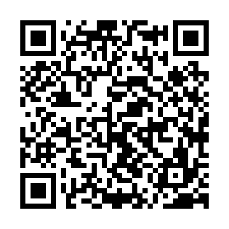 QR code for AUH236