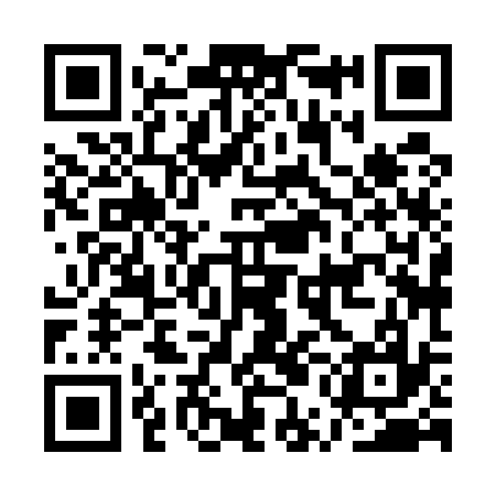 QR code for AUH537