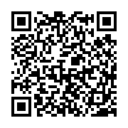 QR code for AUH673