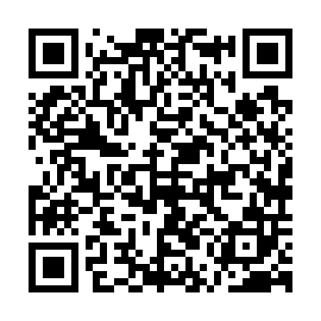 QR code for AUH702