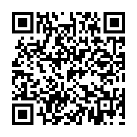 QR code for AUH931