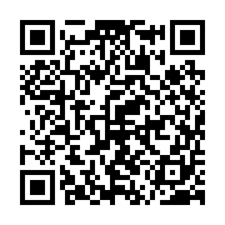 QR code for AUI250