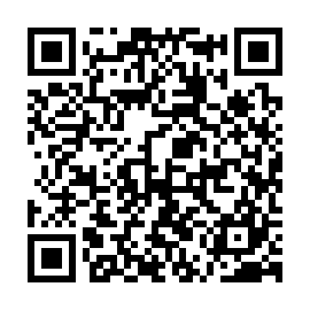 QR code for AUI327