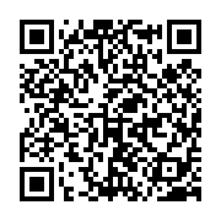 QR code for AUI419