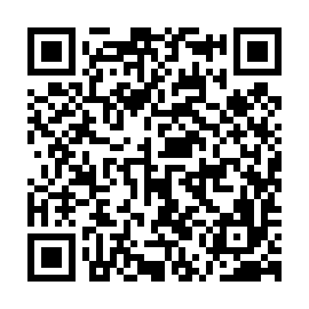 QR code for AUI496