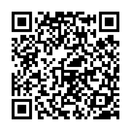 QR code for AUI649