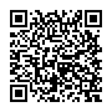 QR code for AUJ140