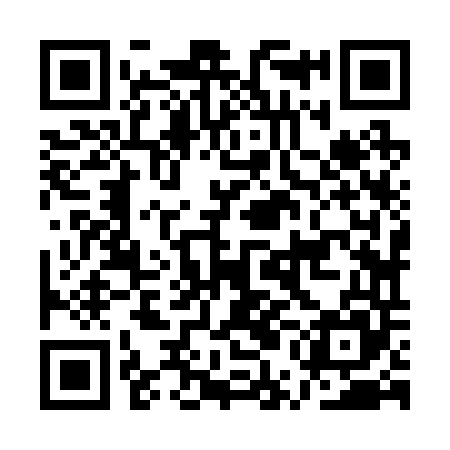 QR code for AUJ245