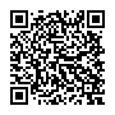 QR code for AUJ543