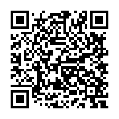 QR code for AUJ846