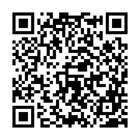 QR code for AUK346