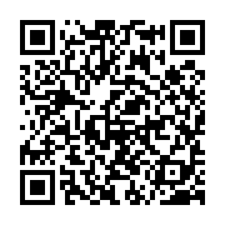 QR code for AUK599