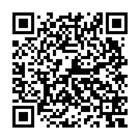 QR code for AUK668