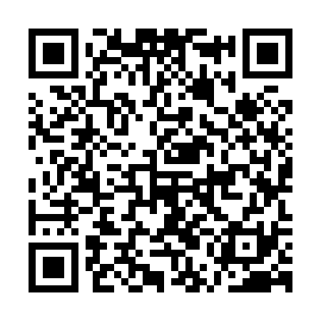 QR code for AUK831